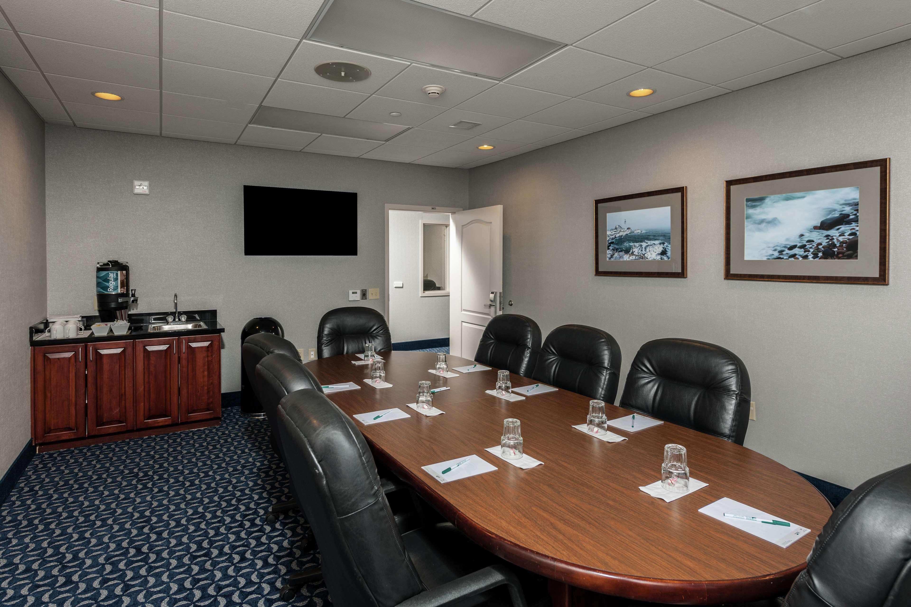 Homewood Suites By Hilton Portland Scarborough Eksteriør billede