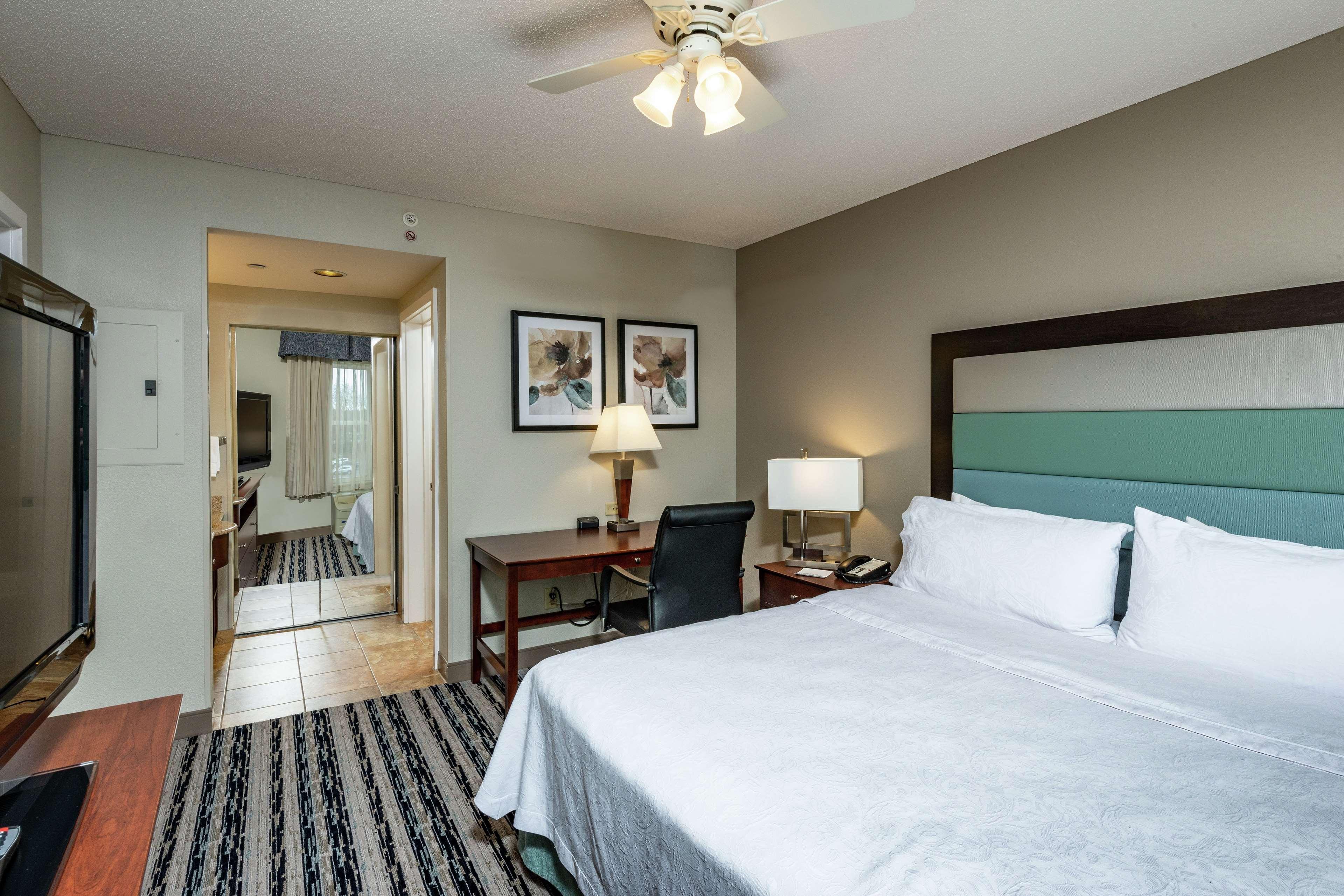 Homewood Suites By Hilton Portland Scarborough Eksteriør billede