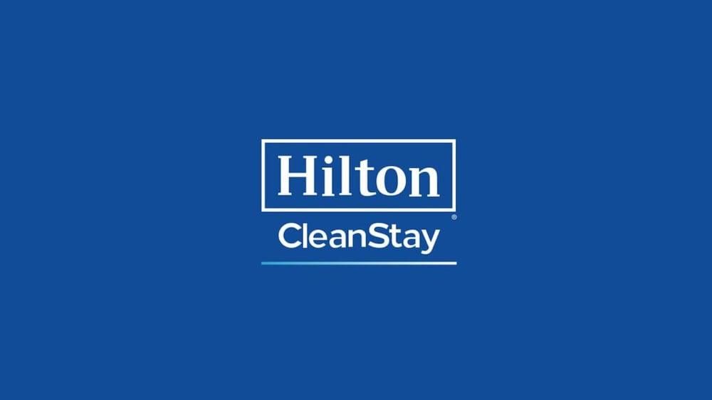 Homewood Suites By Hilton Portland Scarborough Eksteriør billede