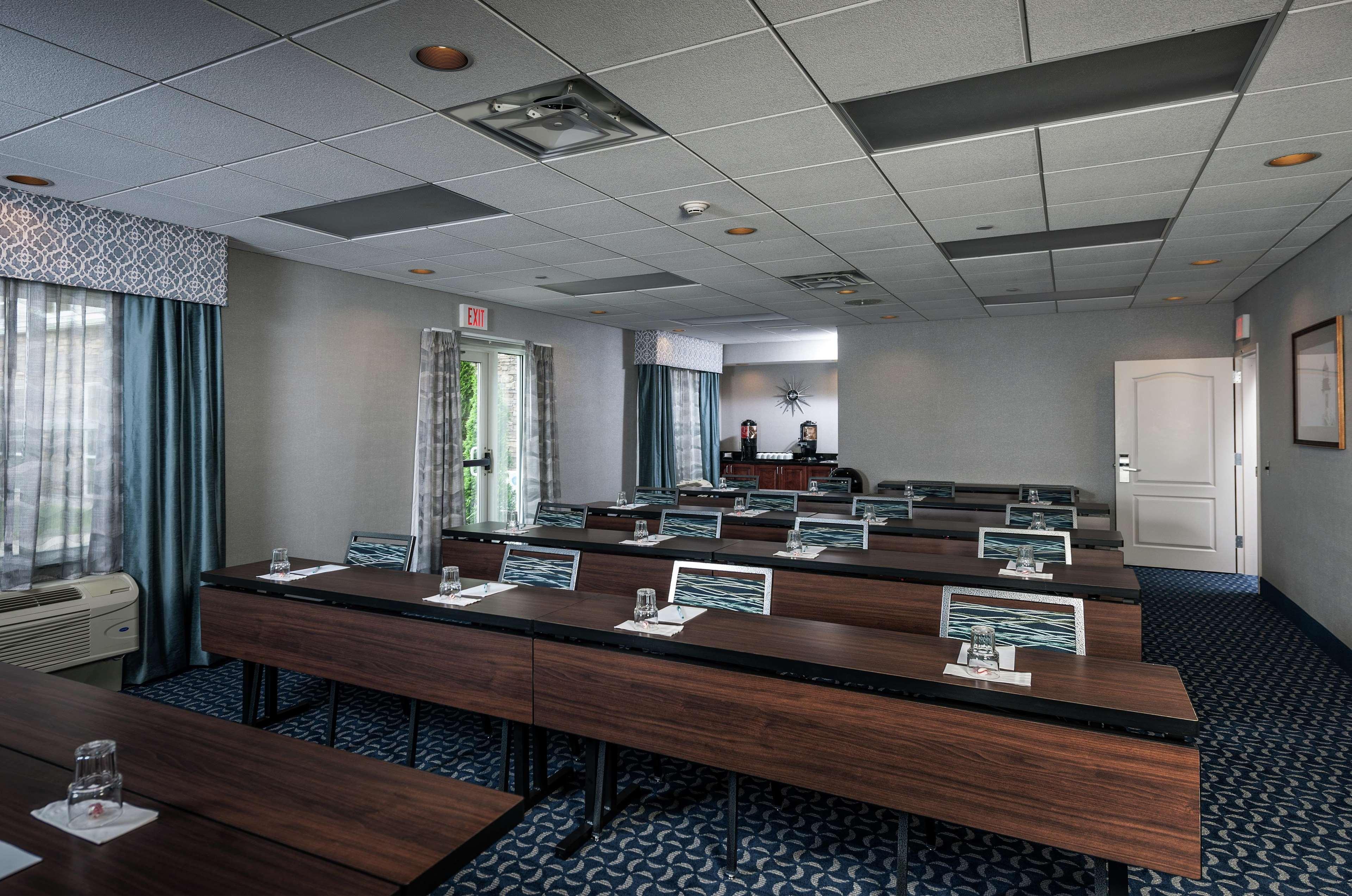 Homewood Suites By Hilton Portland Scarborough Eksteriør billede