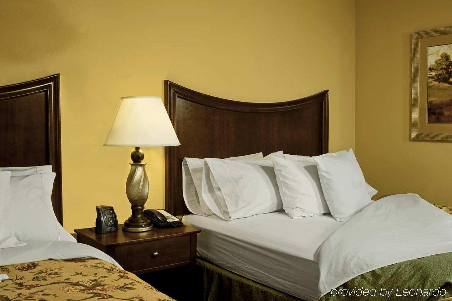 Homewood Suites By Hilton Portland Scarborough Eksteriør billede